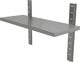 Полка кухонная Gastrolux ПН1-164/К