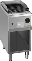Гриль лавовый Apach Cook Line APGG-47P