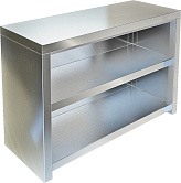 Полка кухонная KAYMAN ПН-22/635