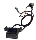 Трансформатор Airhot для витрины HW-130