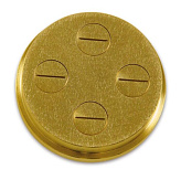 Насадка Sirman №38 (для папарделле 15 мм)