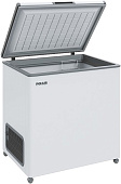 Ларь морозильный POLAIR SF110-P