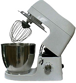 Миксер планетарный EKSI VFM-7