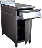 Модуль нейтральный Кобор N9-5EB