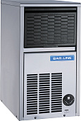 Льдогенератор SCOTSMAN Bar Line BH 2006 AS