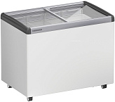 Ларь морозильный Liebherr EFE 3802