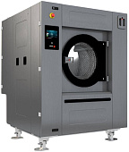 Стиральная машина Fagor LA-60C TP2 E