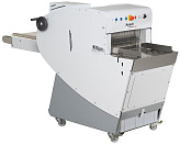 Хлеборезка Apach Bakery Line MI52 18мм