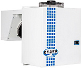 Моноблок среднетемпературный Север MGM 211 S