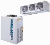 Сплит-система высокотемпературная Rivacold FSH028Z012 Winter