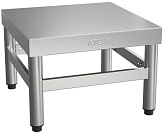 Подставка ATESY ПКИ-П-700.600.280-02