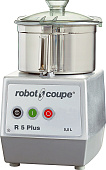 Куттер Robot Coupe R5 Plus 220В