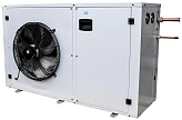 Компрессорно-конденсаторный блок Intercold CCB235 YM34 ZN 