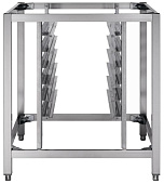 Подставка Apach Cook Line A7984H80S