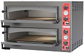 Печь для пиццы Pizza Group Entry Max 12