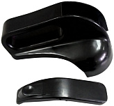 Ручка в сборе INDOKOR 10+11 для рисоварки IR-1954