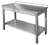 Стол производственный ITERMA СБ-211/1206