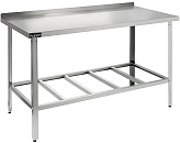 Стол производственный Кобор СРНБ-100/60