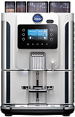 Кофемашина Carimali BlueDot E 1M 2G 0S 0X WT