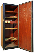 Винный шкаф Gruppo Blocnesa BT180D