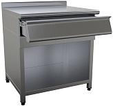 Модуль нейтральный Кобор N7-7CB