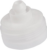 Заглушка для картриджа BWT blindcap