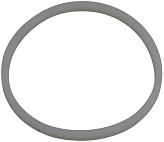 Уплотнение тэна Airhot 19 для кофеварок CP