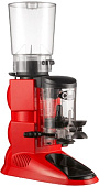 Кофемолка Cunill Movie red