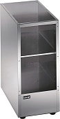 Стенд Lincat CN3