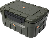 Термоконтейнер с верхней загрузкой Tribeca 635х435х300 мм