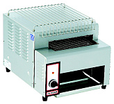 Тостер INOKSAN INO-PEK100