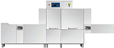 Туннельная посудомоечная машина DIHR QX 246 AS6+DDE+DRF69+HRF10/2 части