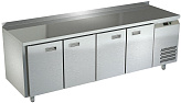 Стол холодильный Техно-ТТ СПБ/Т-221/40-2207