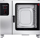 Пароконвектомат Convotherm Maxx Pro easyDial 10.20 GB купить по низкой цене в Красноярске | Комплекс Трейд.