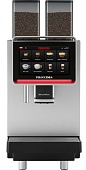 Кофемашина Dr.coffee PROXIMA F2 H