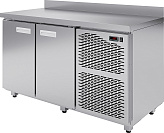 Стол холодильный Марихолодмаш СХС-2-70