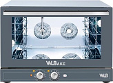 Печь конвекционная WLBake V464MR