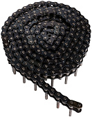 Конвейерная цепь Hualian для тоннеля BS-4525A