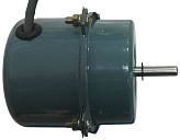 Мотор вентилятора Cooleq для фризера IF-1