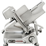 Слайсер Berkel Suprema PEG350 3Ф