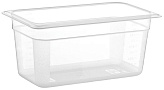 Гастроемкость Restola 422112601 GN 1/3-150