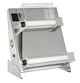 Тестораскаточная машина для пиццы Prismafood DSA 500 RP