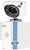 Сплит-система среднетемпературная Север MGS 320 S