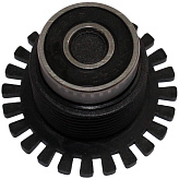 Крепление ручки Airhot для кофемолки SCG-3000