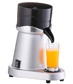 Соковыжималка EKSI J40-D