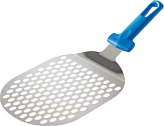 Лопатка для пиццы GiMetal AC-STP81F