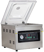 Упаковщик вакуумный EKSI EDZ-350