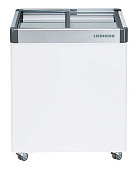 Ларь морозильный Liebherr EFE 1152