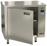 Стол тепловой КАМИК СТР-377