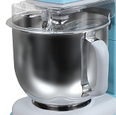 Дежа Danler для планетарного миксера MSR-7 (HoReCa, аналог., цифров. ПУ)